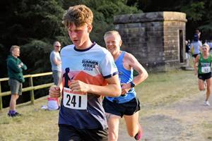 Download race photo <a href='Large/img_0618.jpg' class='lightbox-download'>here</a>