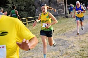 Download race photo <a href='Large/img_0854.jpg' class='lightbox-download'>here</a>