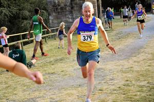 Download race photo <a href='Large/img_0857.jpg' class='lightbox-download'>here</a>