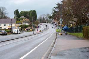 Download race photo <a href='Large/img_0001.jpg' class='lightbox-download'>here</a>