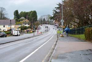 Download race photo <a href='Large/img_0002.jpg' class='lightbox-download'>here</a>