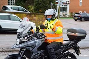 Download race photo <a href='Large/img_0003.jpg' class='lightbox-download'>here</a>