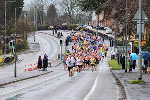 Download race photo <a href='Large/img_0004.jpg' class='lightbox-download'>here</a>