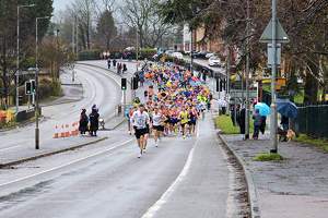 Download race photo <a href='Large/img_0005.jpg' class='lightbox-download'>here</a>