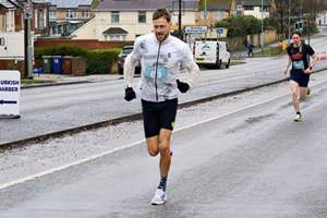 Download race photo <a href='Large/img_0006.jpg' class='lightbox-download'>here</a>