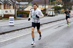 Download race photo <a href='Large/img_0007.jpg' class='lightbox-download'>here</a>