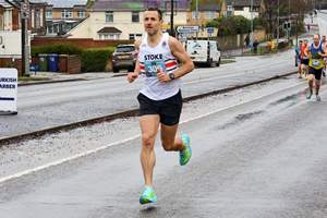 Download race photo <a href='Large/img_0010.jpg' class='lightbox-download'>here</a>