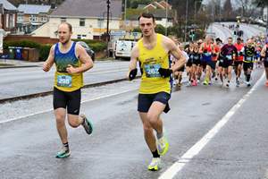 Download race photo <a href='Large/img_0013.jpg' class='lightbox-download'>here</a>