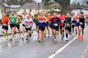 Download race photo <a href='Large/img_0015.jpg' class='lightbox-download'>here</a>