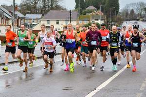Download race photo <a href='Large/img_0016.jpg' class='lightbox-download'>here</a>