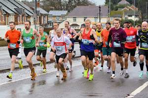 Download race photo <a href='Large/img_0017.jpg' class='lightbox-download'>here</a>