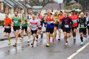 Download race photo <a href='Large/img_0018.jpg' class='lightbox-download'>here</a>