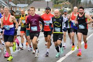 Download race photo <a href='Large/img_0020.jpg' class='lightbox-download'>here</a>