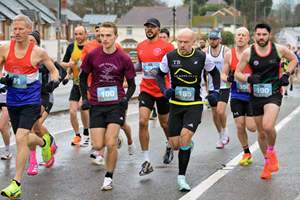 Download race photo <a href='Large/img_0021.jpg' class='lightbox-download'>here</a>