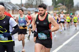 Download race photo <a href='Large/img_0023.jpg' class='lightbox-download'>here</a>