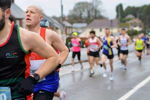 Download race photo <a href='Large/img_0024.jpg' class='lightbox-download'>here</a>