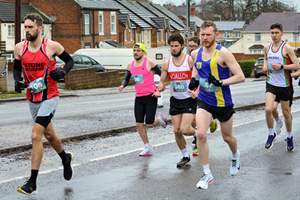 Download race photo <a href='Large/img_0026.jpg' class='lightbox-download'>here</a>