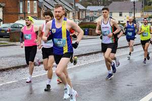 Download race photo <a href='Large/img_0027.jpg' class='lightbox-download'>here</a>