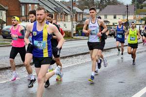 Download race photo <a href='Large/img_0028.jpg' class='lightbox-download'>here</a>