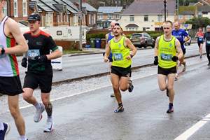 Download race photo <a href='Large/img_0030.jpg' class='lightbox-download'>here</a>