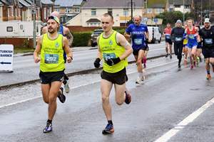Download race photo <a href='Large/img_0031.jpg' class='lightbox-download'>here</a>