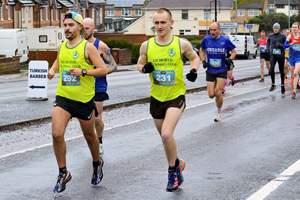 Download race photo <a href='Large/img_0032.jpg' class='lightbox-download'>here</a>
