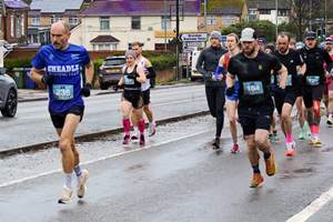 Download race photo <a href='Large/img_0035.jpg' class='lightbox-download'>here</a>