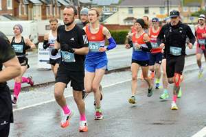 Download race photo <a href='Large/img_0039.jpg' class='lightbox-download'>here</a>