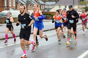 Download race photo <a href='Large/img_0040.jpg' class='lightbox-download'>here</a>