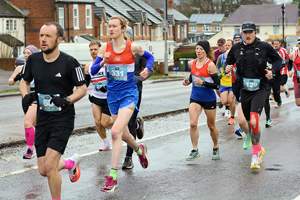 Download race photo <a href='Large/img_0041.jpg' class='lightbox-download'>here</a>