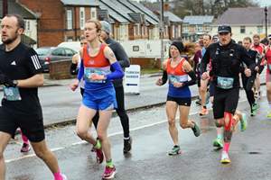 Download race photo <a href='Large/img_0042.jpg' class='lightbox-download'>here</a>