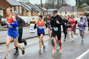 Download race photo <a href='Large/img_0043.jpg' class='lightbox-download'>here</a>