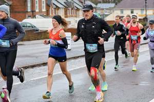 Download race photo <a href='Large/img_0044.jpg' class='lightbox-download'>here</a>