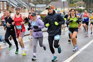 Download race photo <a href='Large/img_0049.jpg' class='lightbox-download'>here</a>
