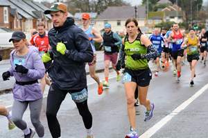Download race photo <a href='Large/img_0051.jpg' class='lightbox-download'>here</a>
