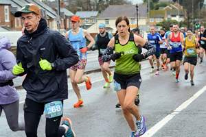 Download race photo <a href='Large/img_0052.jpg' class='lightbox-download'>here</a>