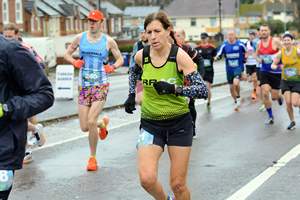 Download race photo <a href='Large/img_0053.jpg' class='lightbox-download'>here</a>