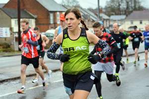 Download race photo <a href='Large/img_0054.jpg' class='lightbox-download'>here</a>