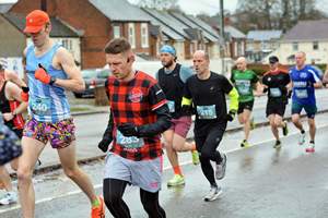 Download race photo <a href='Large/img_0055.jpg' class='lightbox-download'>here</a>