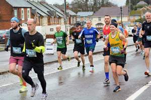 Download race photo <a href='Large/img_0056.jpg' class='lightbox-download'>here</a>