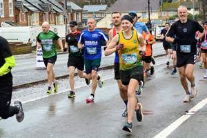 Download race photo <a href='Large/img_0057.jpg' class='lightbox-download'>here</a>