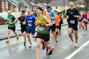Download race photo <a href='Large/img_0058.jpg' class='lightbox-download'>here</a>