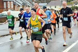 Download race photo <a href='Large/img_0059.jpg' class='lightbox-download'>here</a>