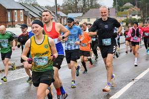 Download race photo <a href='Large/img_0060.jpg' class='lightbox-download'>here</a>