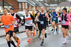 Download race photo <a href='Large/img_0064.jpg' class='lightbox-download'>here</a>