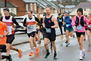 Download race photo <a href='Large/img_0065.jpg' class='lightbox-download'>here</a>
