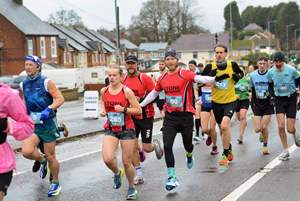 Download race photo <a href='Large/img_0068.jpg' class='lightbox-download'>here</a>