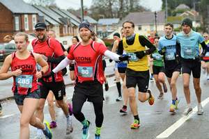 Download race photo <a href='Large/img_0070.jpg' class='lightbox-download'>here</a>
