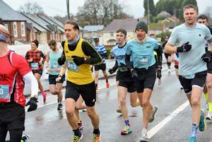 Download race photo <a href='Large/img_0071.jpg' class='lightbox-download'>here</a>