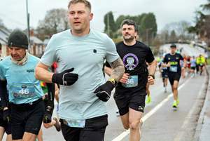 Download race photo <a href='Large/img_0073.jpg' class='lightbox-download'>here</a>